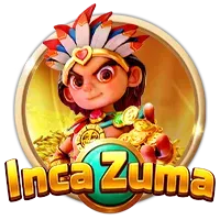 va-inca-zuma