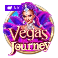 slots-vegasjourney