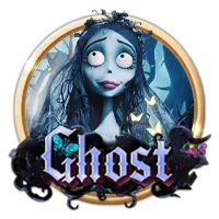 slotsghostbride