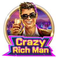 slotcrazyrichman